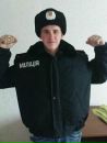 Вася Поліщук фотография #34 (источник - https://vk.com/id94730290)
