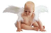 Фотография Travkina Yuliya