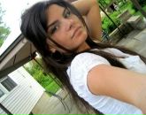 Віка Король фотография #1