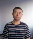 Фотография Зотова Александра