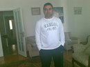 Umit Polat фотография #18 (источник - https://vk.com/id159428587)