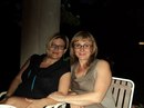 Людмила Вербівська фотография #12 (источник - https://vk.com/id27367641)