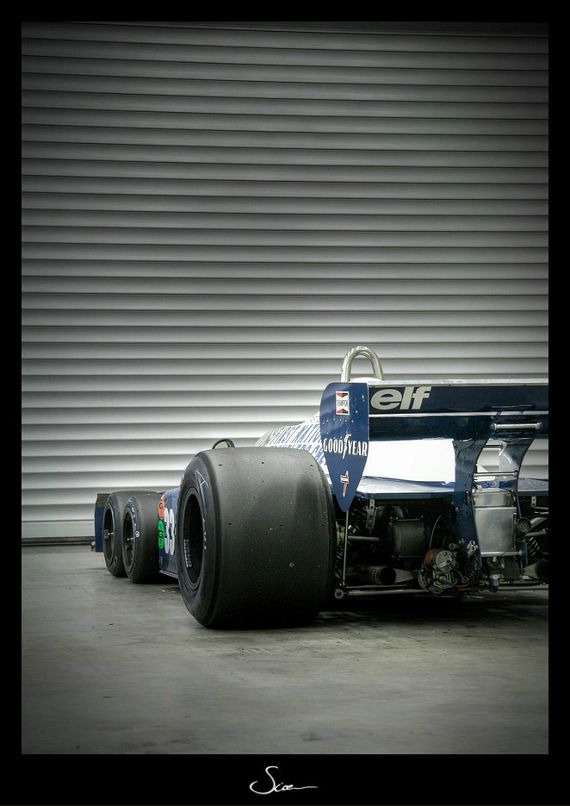 Кирилл Поляков фотография #34