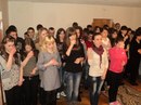 Марія Жук фотография #31 (источник - https://vk.com/id87677670)