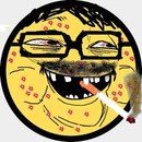 Фотография Власова Кирилла