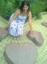 Ірчик Нарадова фотография #35 (источник - https://vk.com/id162787770)