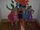 Інна Яцевюк фотография #12 (источник - https://vk.com/id167156953)