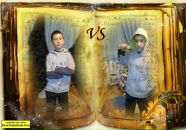 Ярослав Саліковський фотография #5 (источник - https://vk.com/id63239127)