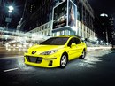 Павло Новіков фотография #20 (источник - https://vk.com/id163585174)