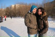 Борис Валерьевич фотография #46 (источник - https://vk.com/id17390)