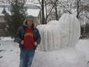 Андрій Юрків фотография #45 (источник - https://vk.com/id164364932)