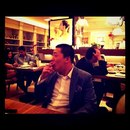 Sergey Oo фотография #38 (источник - https://vk.com/id40793264)