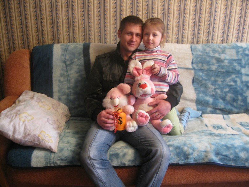 Гена Казаков фотография #39