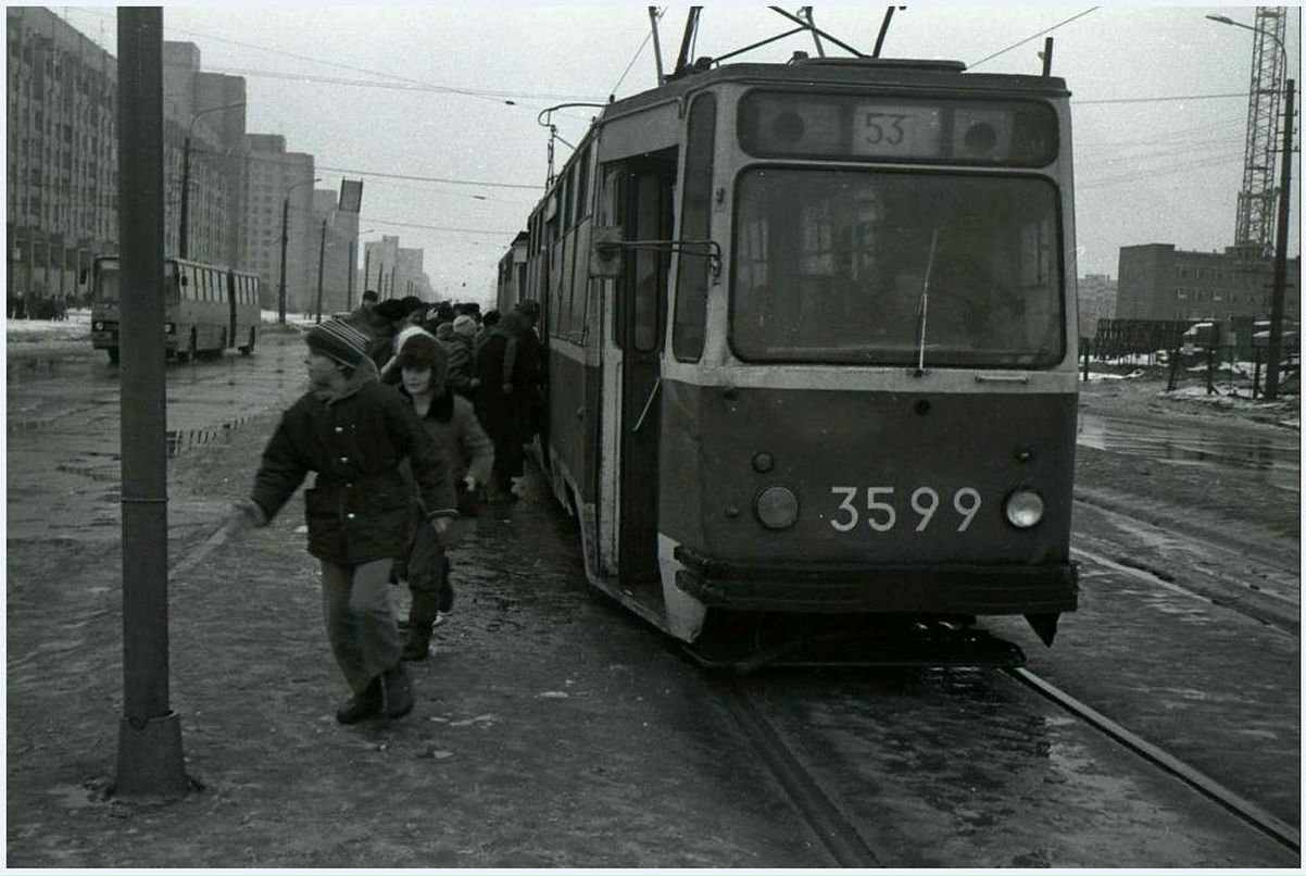 Anton Никонов фотография #45