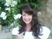 Фотография Пахомовой Анны