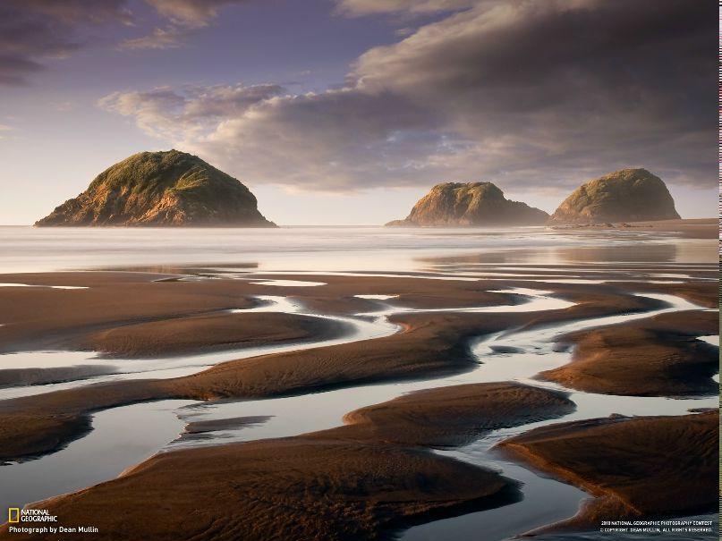 Сергей Инякин фотография #7