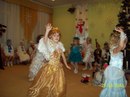Віктор Хвостов фотография #8 (источник - https://vk.com/id137100739)