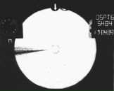 Фотография Харламовой Гульнары