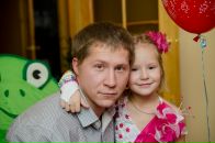 Фотография Мугатина Максима