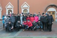 Фотография Хариной Натальи