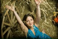 Фотография Ковалёв Владимир