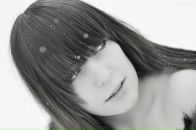 Фотография Пятачок Каталины