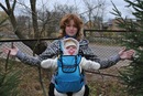 Марія Данилевич фотография #25 (источник - https://vk.com/id151781669)