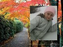 Ілдіка Серик фотография #8 (источник - https://vk.com/id158977668)