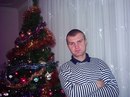 Вова Кіс фотография #21 (источник - https://vk.com/id141911148)