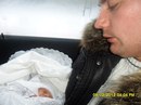 Танічка Фабрiцiй фотография #19 (источник - https://vk.com/id151419433)