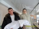 Танічка Фабрiцiй фотография #20 (источник - https://vk.com/id151419433)