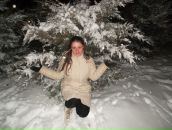 Танюшка Бєда фотография #31 (источник - https://vk.com/id134482007)