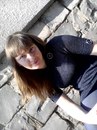 Віта Валла фотография #1