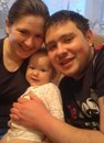 Фотография Неклюдовой Тамары