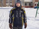 Андрій Набухотний фотография #45 (источник - https://vk.com/id160522043)