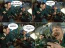 Андрій Лугініч фотография #23 (источник - https://vk.com/id20558130)
