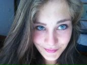 Фотография Хуруджи Лики