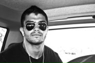 Макс Shevchenko фотография #2 (источник - https://vk.com/id2006251)