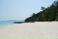 Игорь Муравьев фотография #14 (источник - https://vk.com/id1831208)