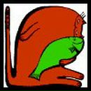 Фотография Шаргородской Ольги