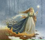 Фотография Мазитовой Наталии