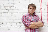 Фотография Федяева Аркадия