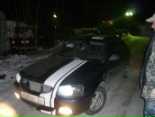 Фотография Трошина Сергея