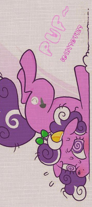 Диана Пай фотография #19