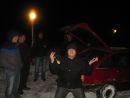 Олександр Кліщук фотография #45 (источник - https://vk.com/id134888612)