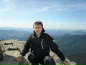 Сергій Боднарюк фотография #3 (источник - https://vk.com/id25400118)