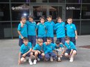 Карпати Львів фотография #43 (источник - https://vk.com/id160273723)