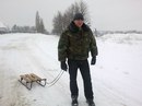 Саша Євтушенко фотография #22 (источник - https://vk.com/id52364262)