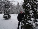 Рома Вітрук фотография #45 (источник - https://vk.com/id153845269)