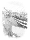 Марія Швець фотография #48 (источник - https://vk.com/id37476946)